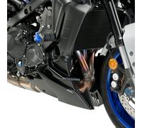Sabot moteur Puig
