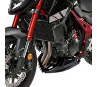 Sabot moteur Puig