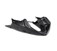 Sabot moteur Puig