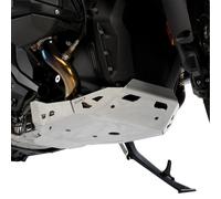 Sabot moteur Puig