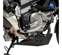 Sabot moteur Puig