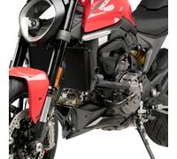 Sabot moteur Puig
