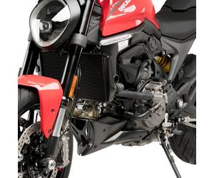 Sabot moteur Puig
