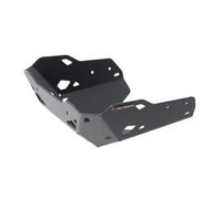 Sabot moteur SW-MOTECH ALUMINIUM