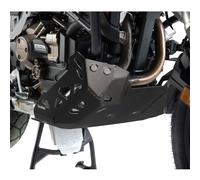 Sabot moteur SW-MOTECH ALUMINIUM