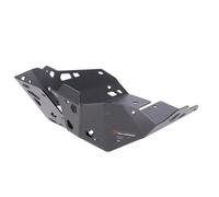 Sabot moteur SW-MOTECH ALUMINIUM