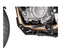 Sabot moteur SW-MOTECH ALUMINIUM