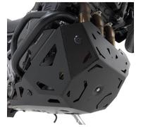 Sabot moteur SW-MOTECH ALUMINIUM