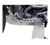 Sabot moteur SW-MOTECH ALUMINIUM