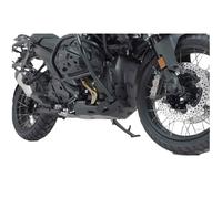 Sabot moteur SW-MOTECH ALUMINIUM
