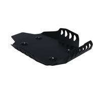 Sabot moteur SW-MOTECH ALUMINIUM