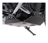 Sabot moteur SW-MOTECH ALUMINIUM