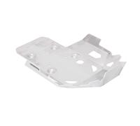 Sabot moteur SW-MOTECH ALUMINIUM