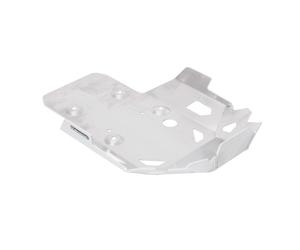 Sabot moteur SW-MOTECH ALUMINIUM