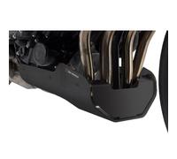 Sabot moteur SW-MOTECH aluminium urbain