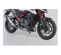 Sw-motech Sabot Moteur Honda Cb750 Hornet 22