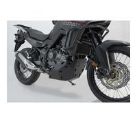 Engine Cover Engine Plate SW-MOTECH Honda X