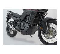 Sabot moteur SW-Motech Honda XL750 Transalp (22-) - noir - TU