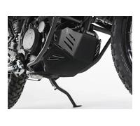 Sabot Moteur Sw-Motech Noir KAWASAKI KLR 650 2008 - 2016