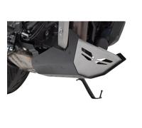 Sabot moteur SW-Motech Yamaha MT-07 (20-), Tracer 7, XSR700/XT (21-)
