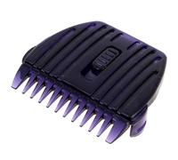 Sabot n°2 0,5 a 2,5mm pour Tondeuse Babyliss