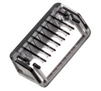 Sabot ONEBLADE 3 mm Rasoir, tondeuse 422203626141, 422203626142 PHILIPS