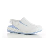Sabot Oxypas Iris Sed Src - 36