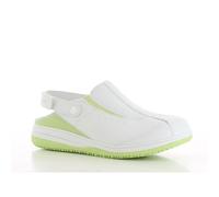 Sabot Oxypas Iris Sed Src - 37
