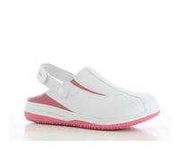 Sabot Oxypas Iris Sed Src - 37