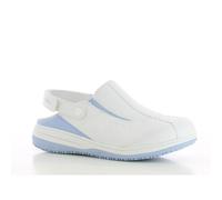 Sabot Oxypas Iris Sed Src - 39