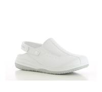 Sabot Oxypas Iris Sed Src - 40