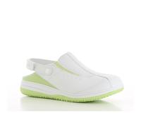 Sabot Oxypas Iris Sed Src - 41