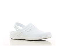 Sabot Oxypas Remy Esd Src - 42