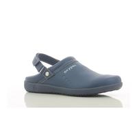 Sabot Oxypas Remy Esd Src - 43