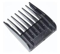 Sabot/peigne 6mm G