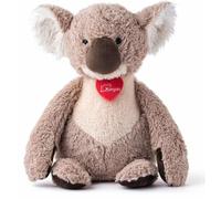 Sabot pierre Koala Dubbo 30 cm 94157