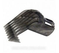 Sabot Plastique Pour Petit Electromenager Philips 422203617520 Qc5130
