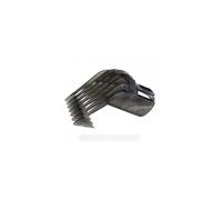 SABOT PLASTIQUE POUR TONDEUSE PHILIPS