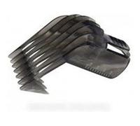 Sabot plastique pour tondeuse philips G