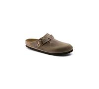 Sabot pour adulte boston 39
