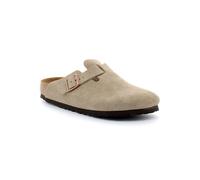 Sabot pour adulte boston 40