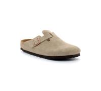 Sabot pour adulte boston 45