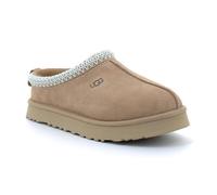UGG Tazz - Sneakers Enfant - Beige - Pointure 37 - Cuir suédé Beige 37