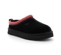 Sabot pour junior Tazz Noir 38