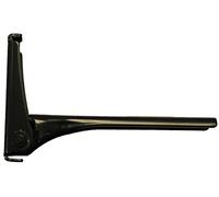 Sabot pour scie sauteuse - MAKITA - 163451-9