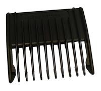 Sabot pour tondeuse à cheveux 3mm CS-00095503