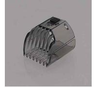 SABOT POUR TONDEUSE CALOR