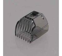 Sabot Pour Tondeuse Calor