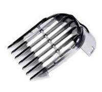 Sabot pour tondeuse cp9251/01 422203622311