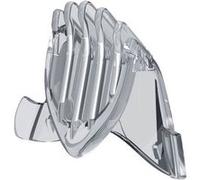 Sabot Precision Bleu Translu Cruzer Face Pour Diverses Pieces Petit Electromenager Braun - 81297885 Bleu G